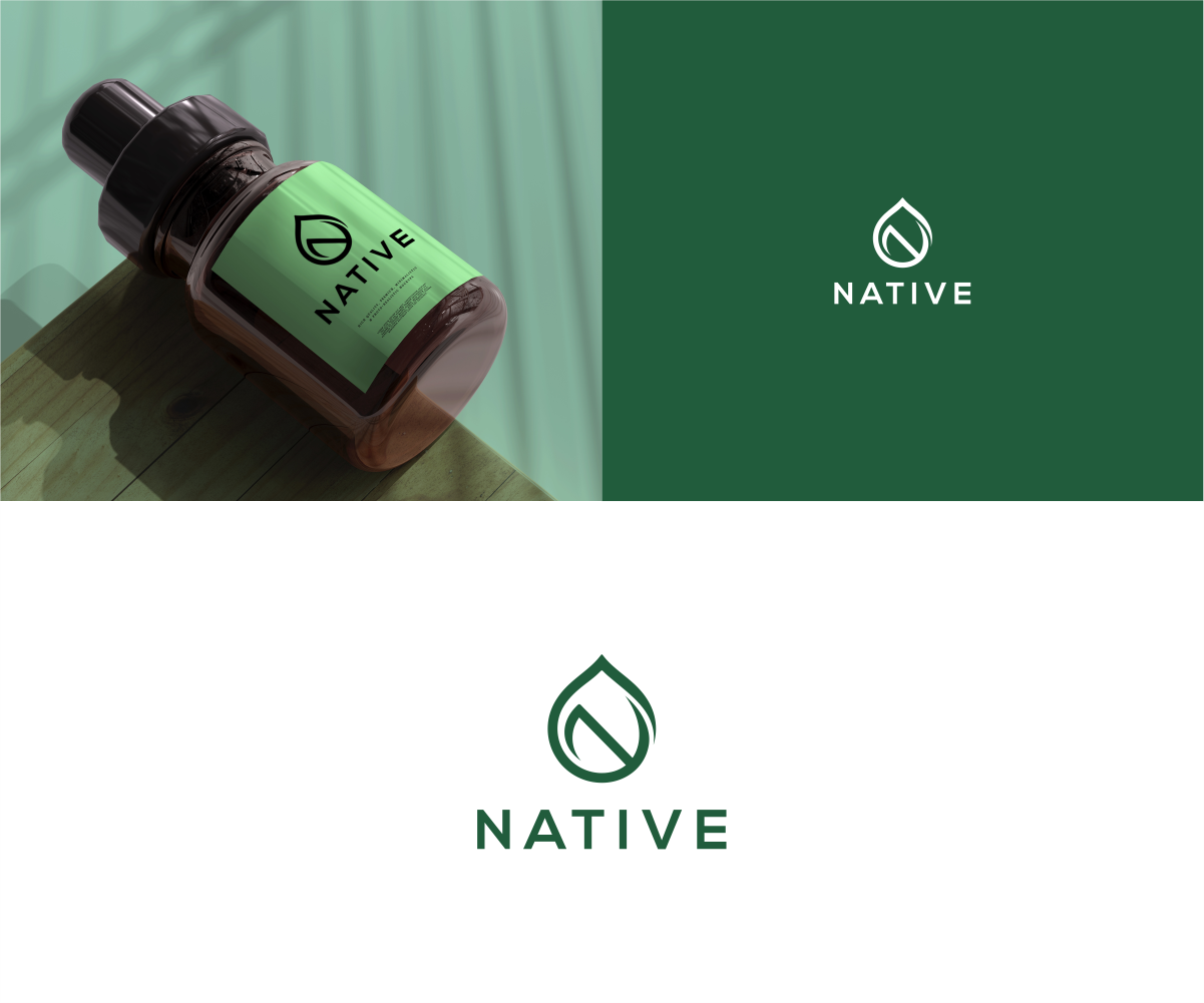 Logo Design by ananda86 for this project | Design #27672807