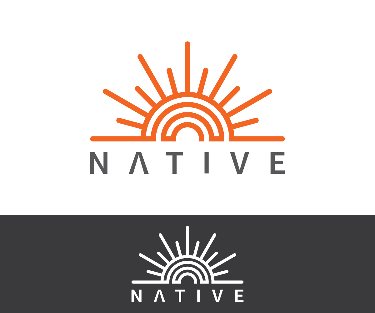 Design de Logo par CHAMADHU pour ce projet | Design #27680231