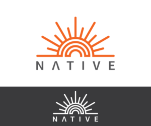 Logo Design by CHAMADHU