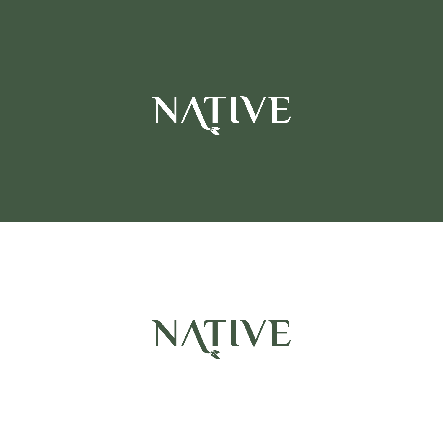 Diseño de Logo por kikeeel para este proyecto | Diseño #27676740