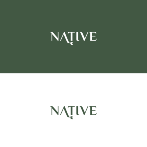 Diseño de Logo por kikeeel para este proyecto | Diseño #27676740
