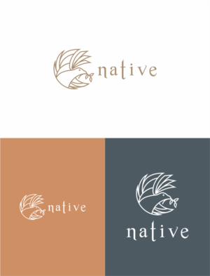 Diseño de Logo por ree23 para este proyecto | Diseño: #27699556