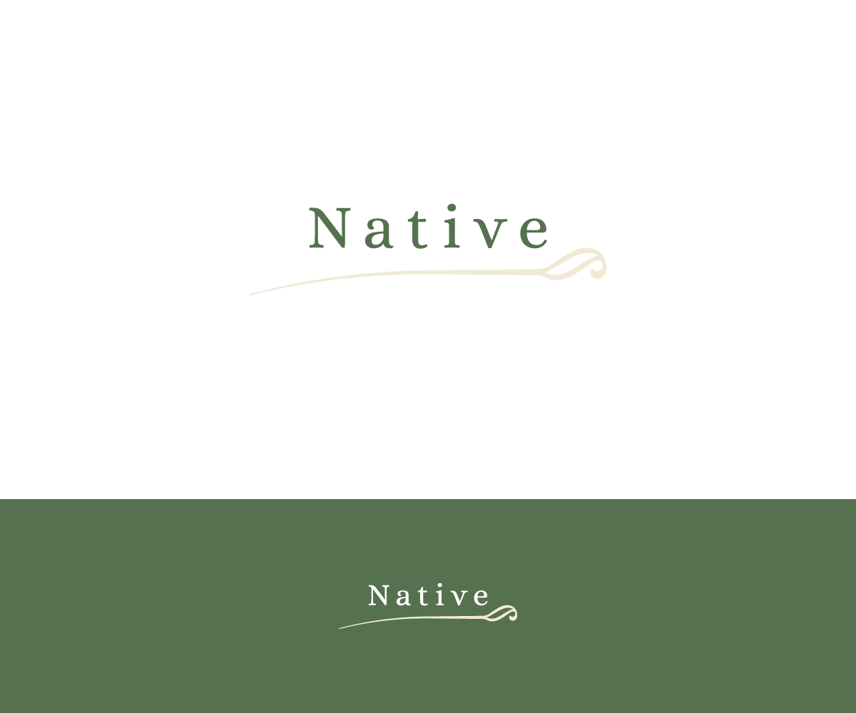 Diseño de Logo por Tishert para este proyecto | Diseño #27682415