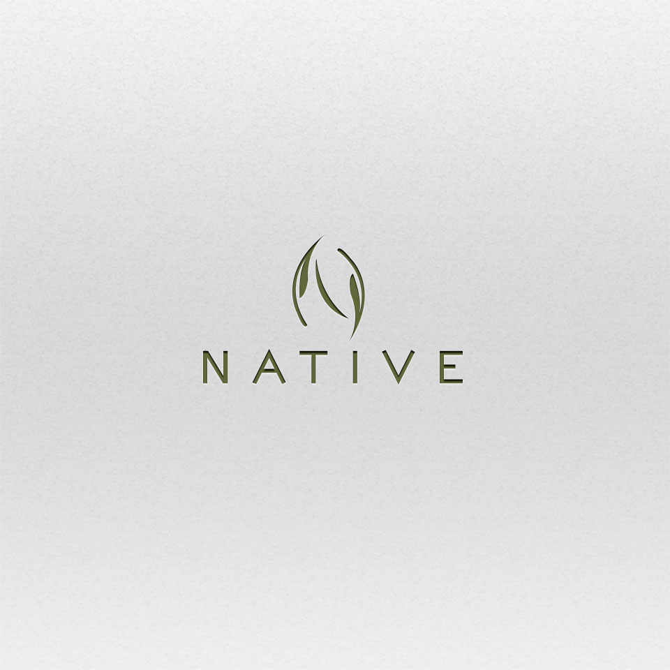 Diseño de Logo por Designhub para este proyecto | Diseño #27695580