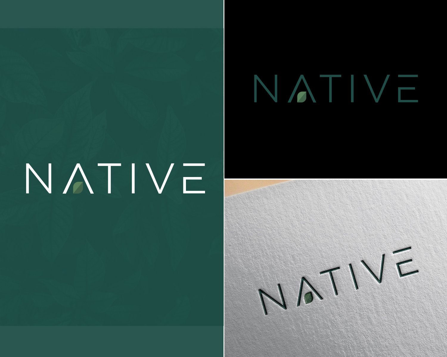 Design de Logo par Atec pour ce projet | Design #27675186