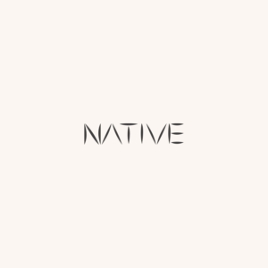Diseño de Logo por 923378441 para este proyecto | Diseño #27705095