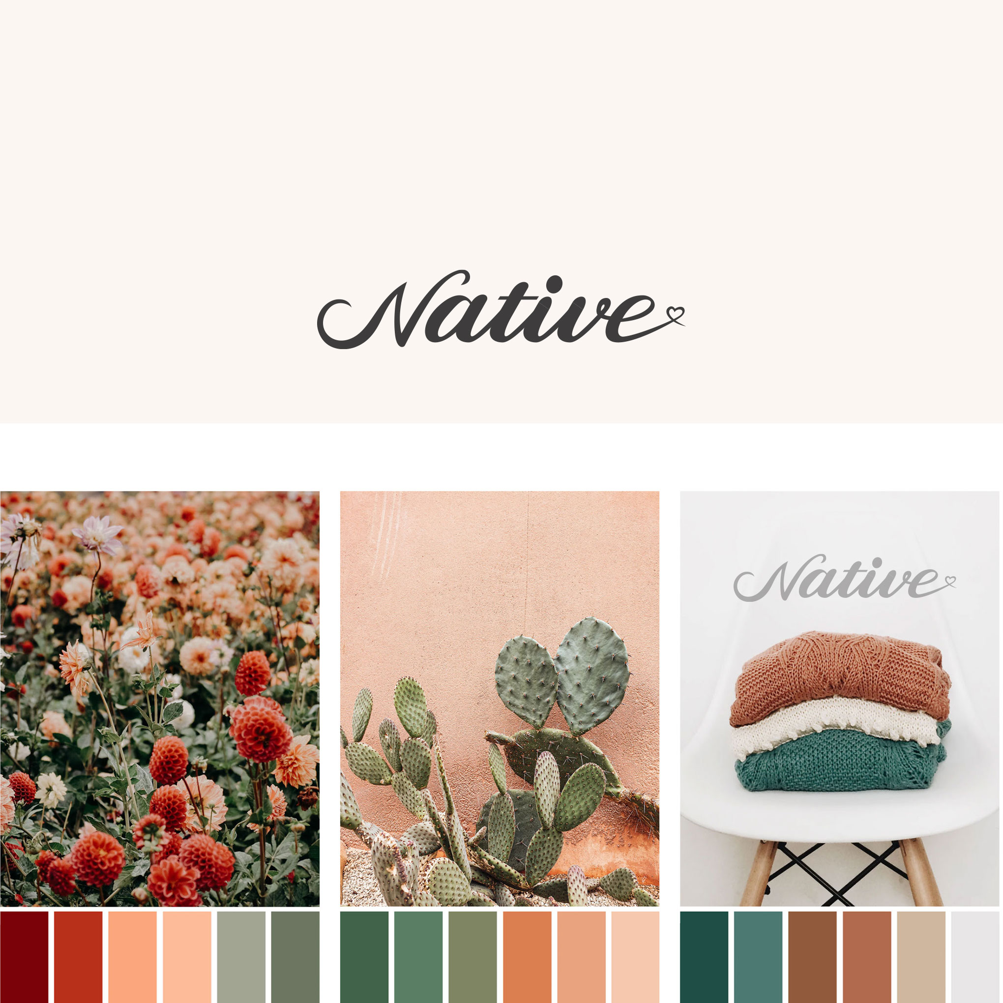 Logo Design by 923378441 for this project | Design #27705288