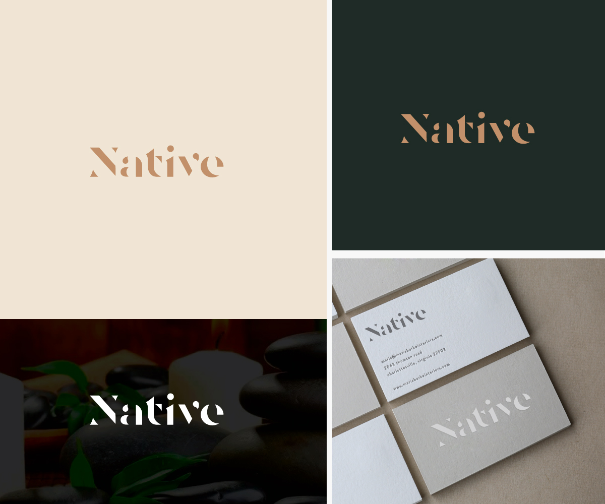 Design de Logo par step forward 2 pour ce projet | Design #27673571