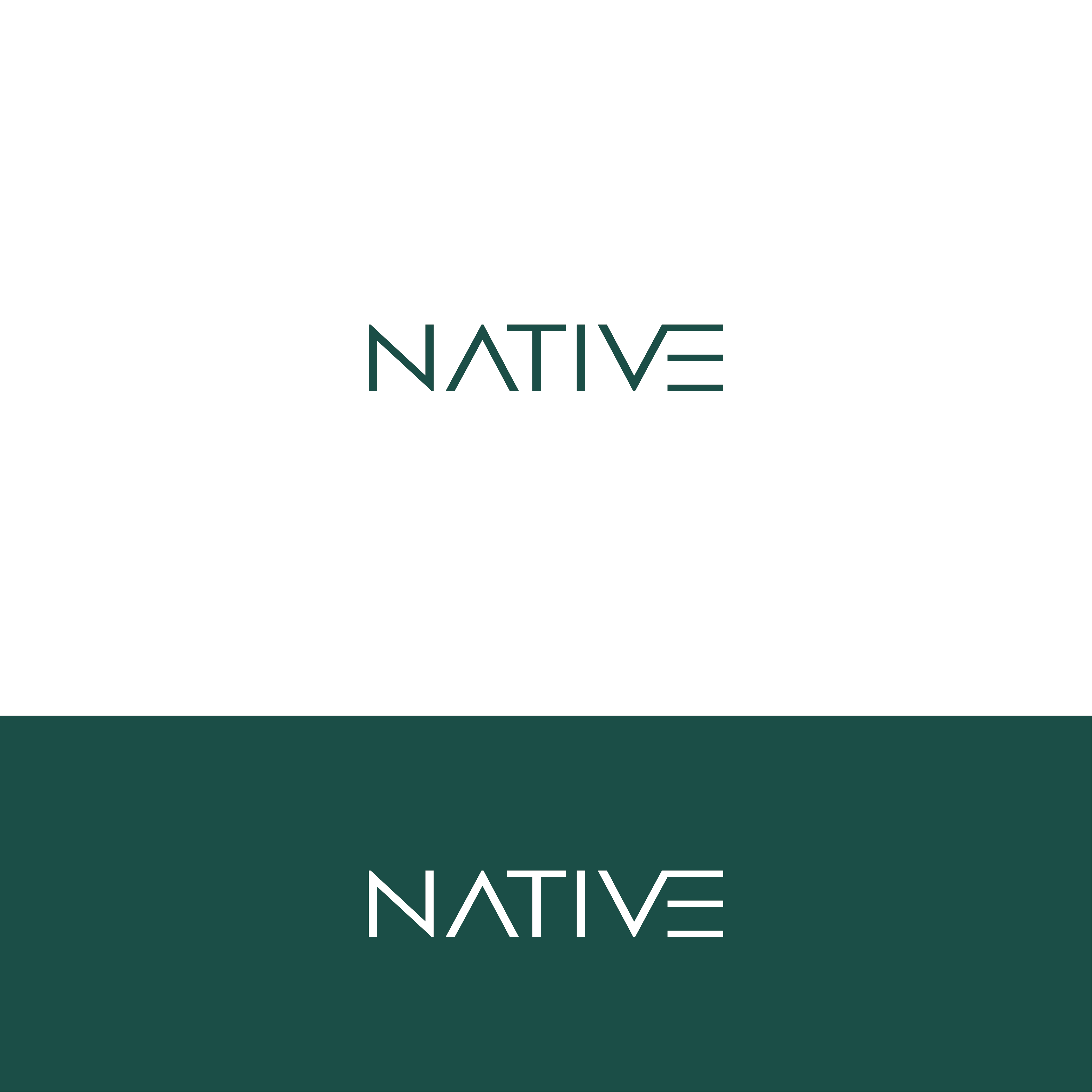 Design de Logo par sun_bird pour ce projet | Design #27705528