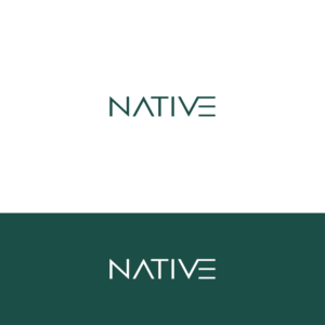 Diseño de Logo por sun_bird para este proyecto | Diseño: #27705528