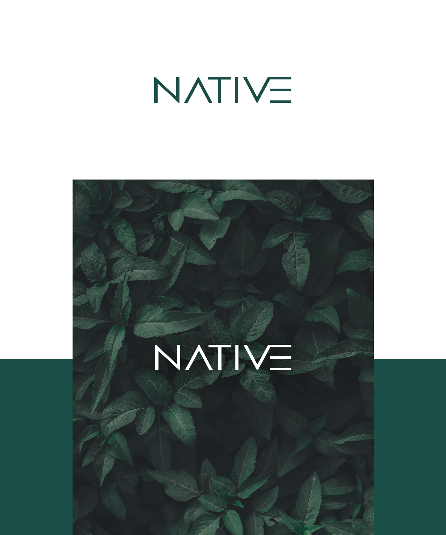 Design de Logo par sun_bird pour ce projet | Design #27707410