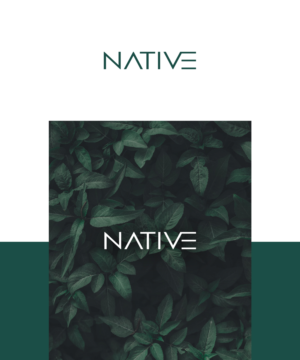 Diseño de Logo por sun_bird para este proyecto | Diseño: #27707410