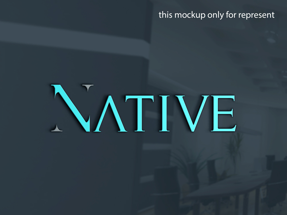 Logo Design by MH@Designer for this project | Design #27671604