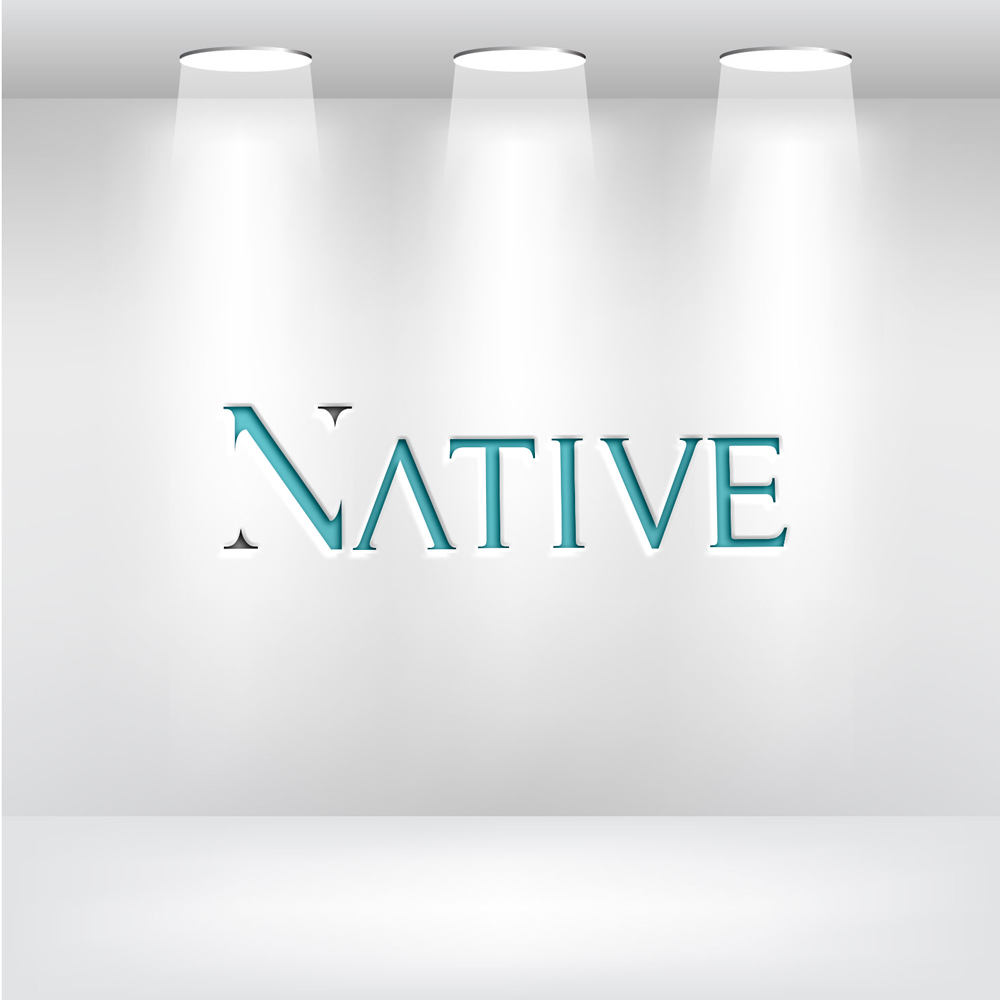 Design de Logo par MH@Designer pour ce projet | Design #27671605