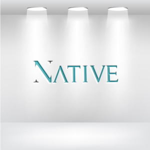 Diseño de Logo por MH@Designer para este proyecto | Diseño: #27671605