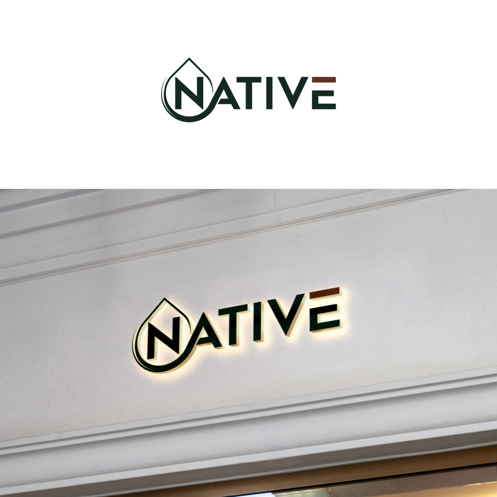 Design de Logo par Trident pour ce projet | Design #27685872