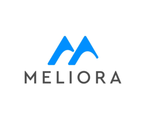 Logo Design by Thati Designs for this project | Design: #27681070