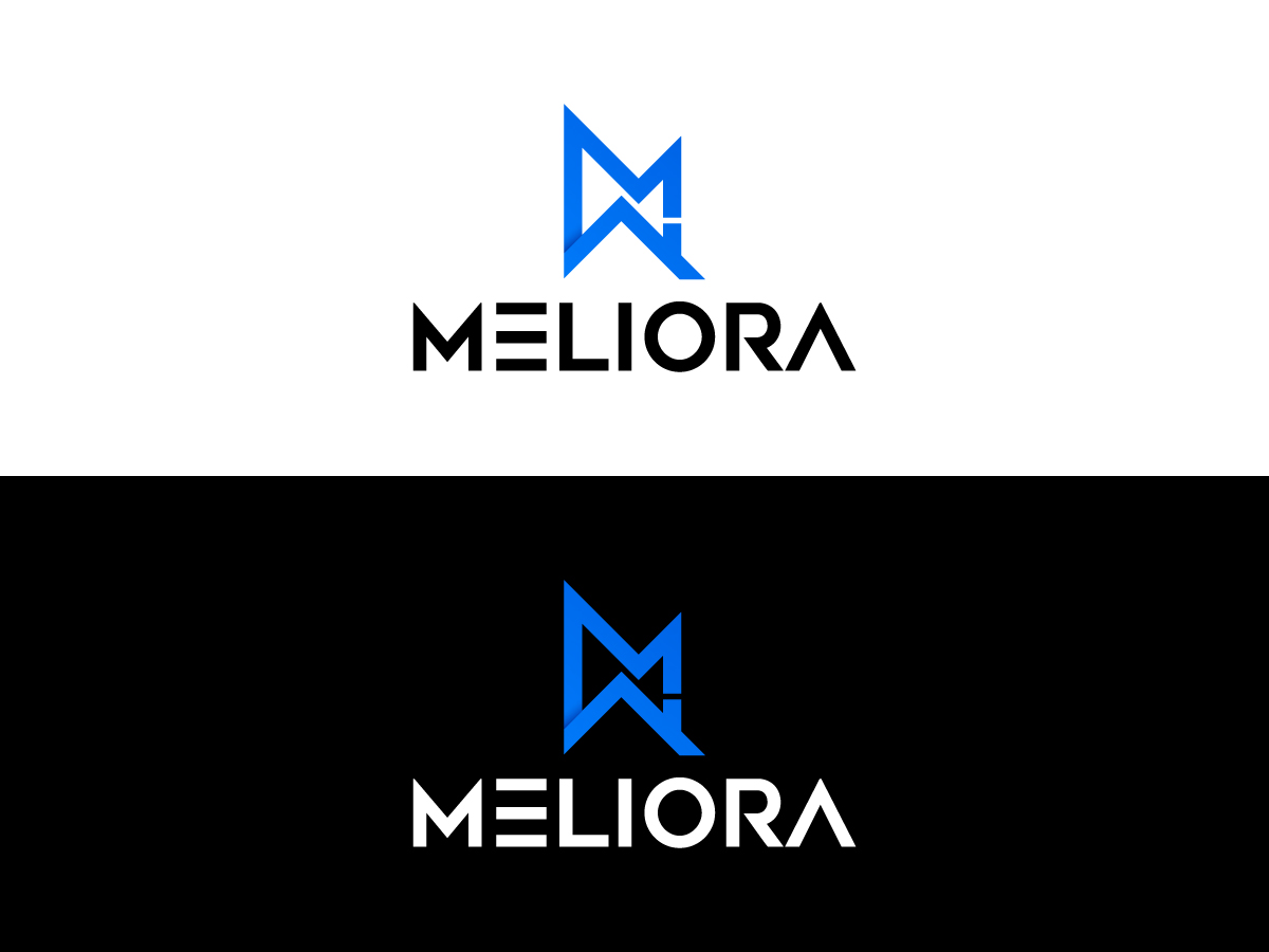 Logo Design by 439 Creations for this project | Design #27672682