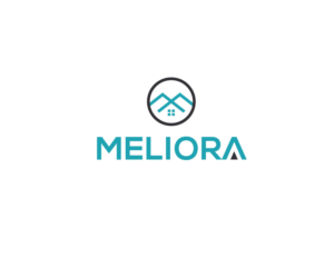 Logo Design by Danial07 for this project | Design: #27694400