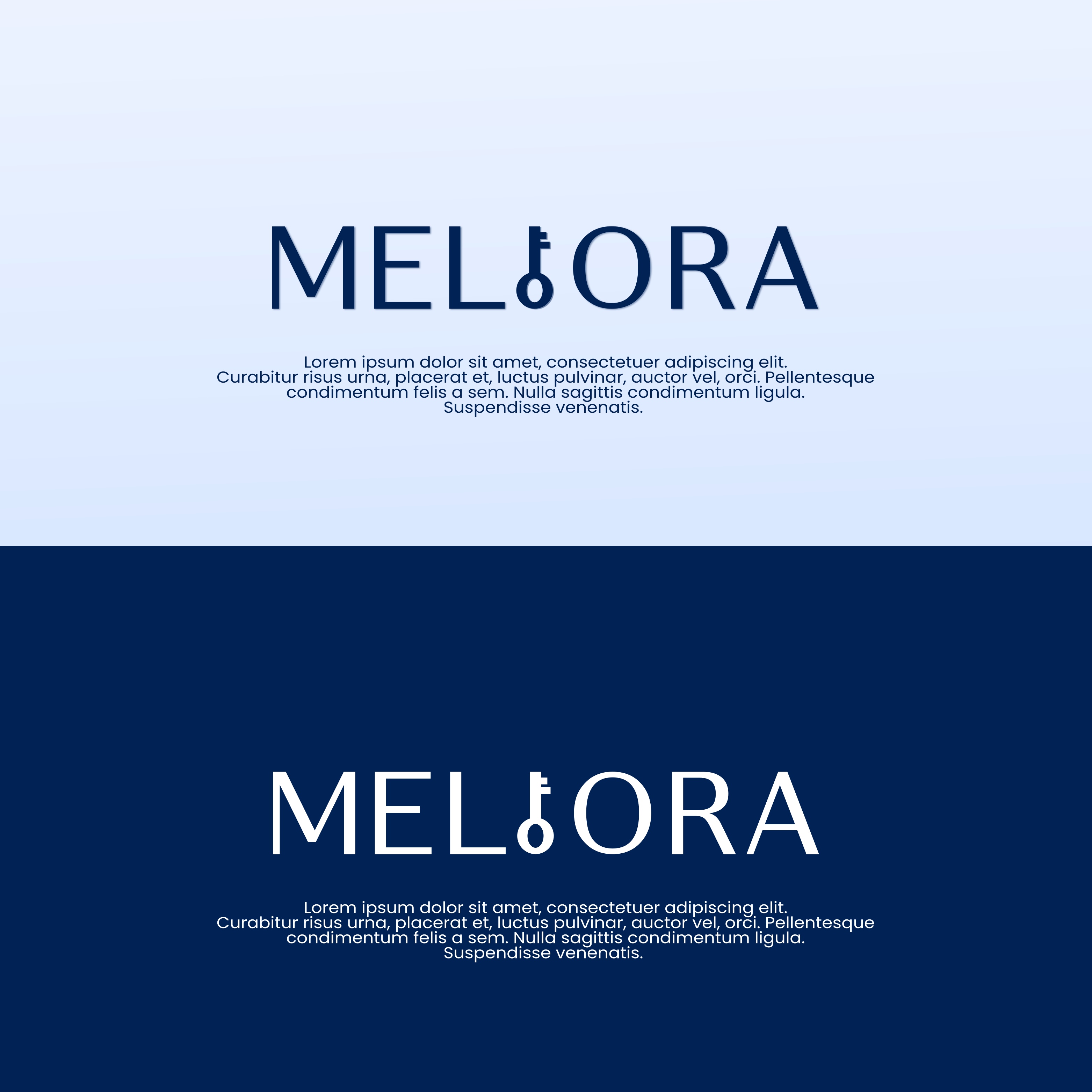 Logo Design by Ota design for this project | Design #27685453