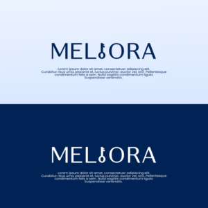 Logo Design by Ota design for this project | Design: #27685453