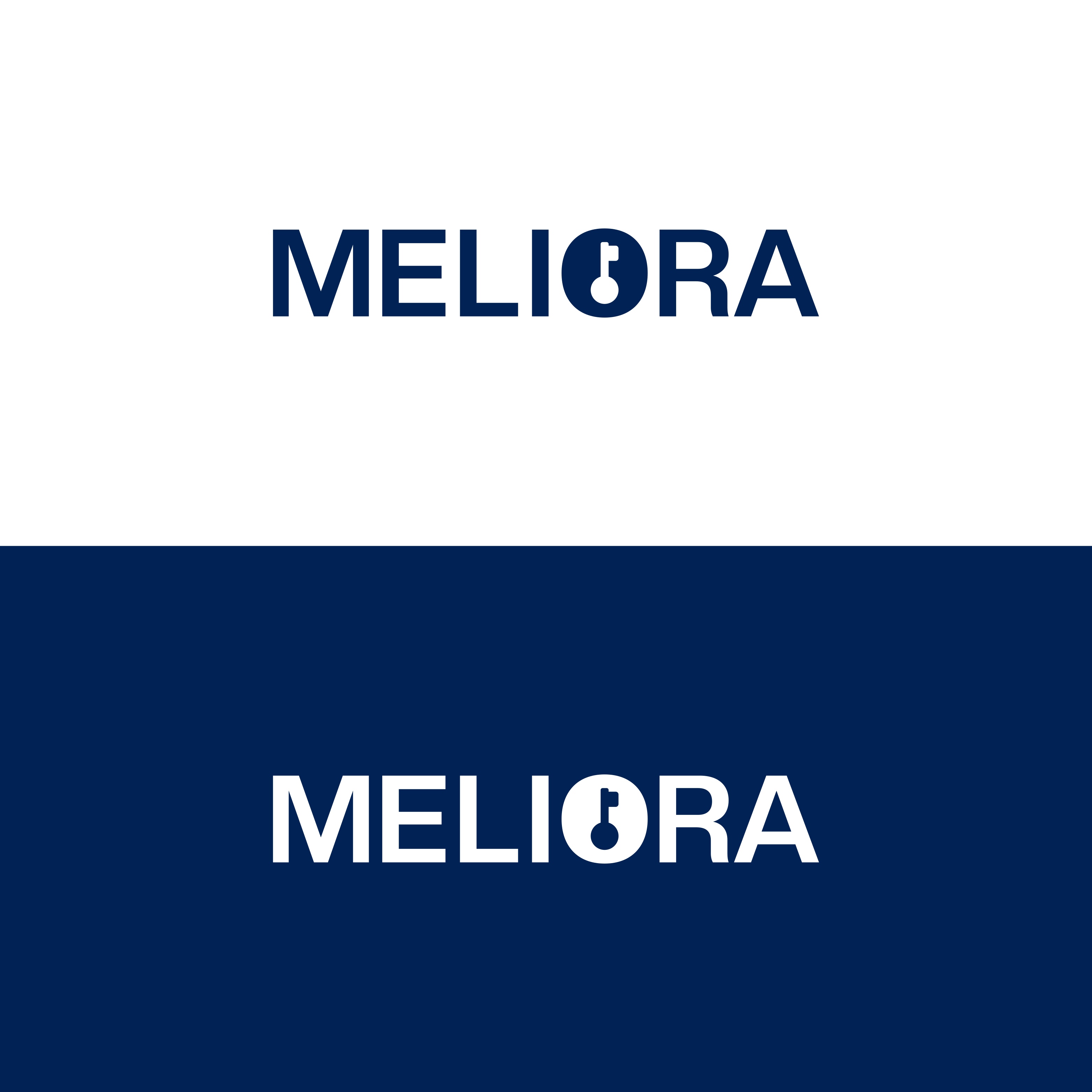 Logo Design by Ota design for this project | Design #27693160