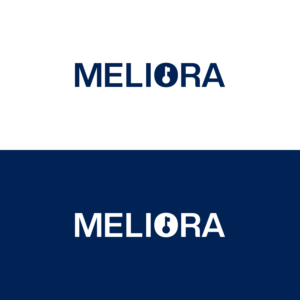 Logo Design by Ota design for this project | Design #27693160