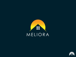 Logo Design by Johanmak