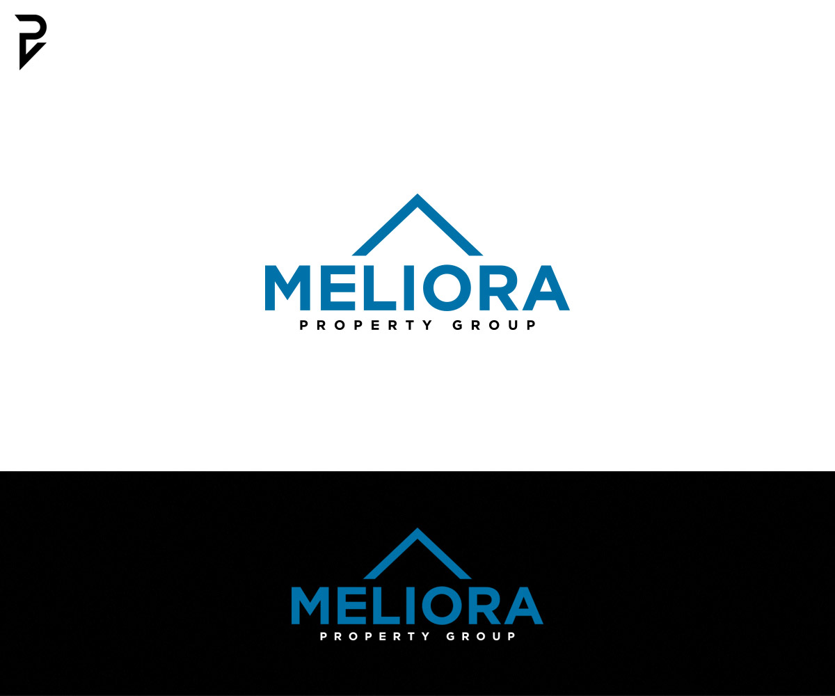 Logo Design by poisonvectors for this project | Design #27676284