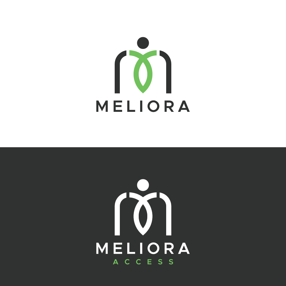 Logo Design by creativemood438 for this project | Design #27704502