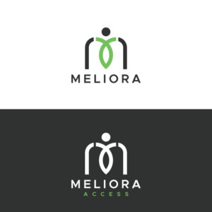 Logo Design by creativemood438 for this project | Design: #27704502