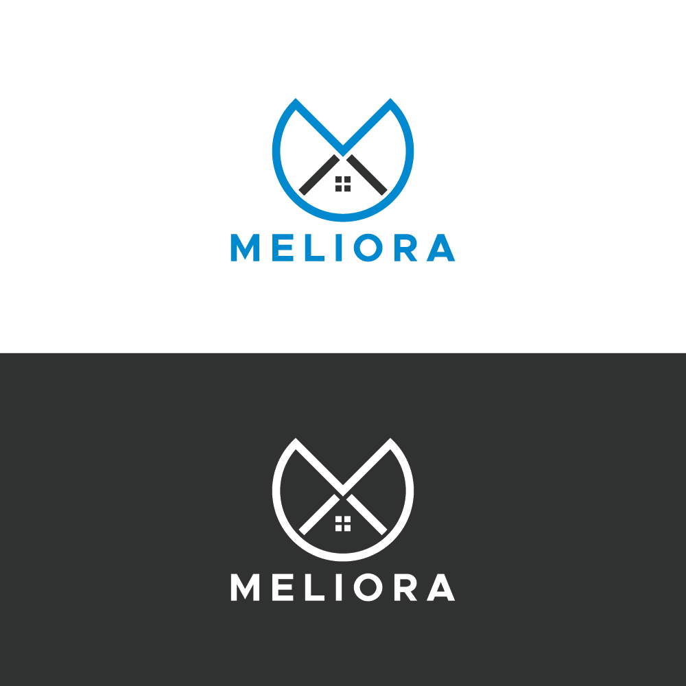 Logo Design by creativemood438 for this project | Design #27704503