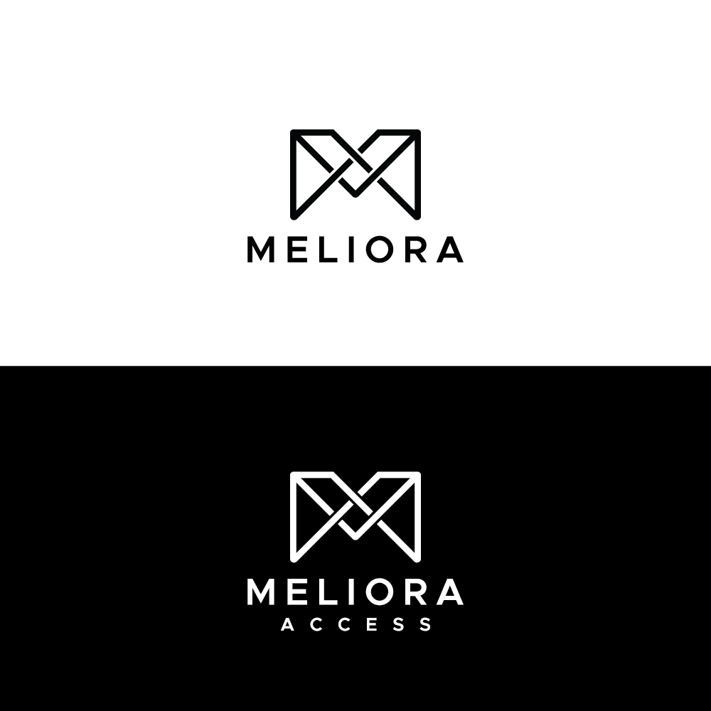 Logo Design by creativemood438 for this project | Design #27704504