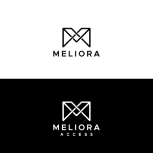Logo Design by creativemood438 for this project | Design: #27704504
