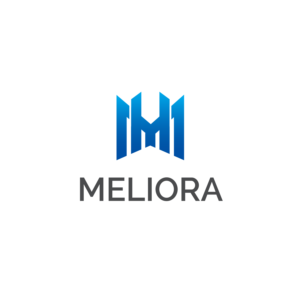 Logo Design by EYECON