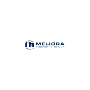 Logo Design by laceymosleyy for this project | Design: #27704984