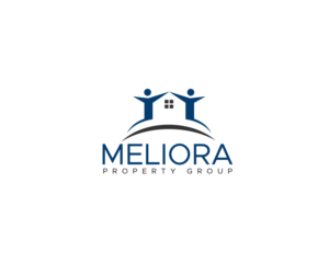 Logo Design by leduy87qn for this project | Design #27698917