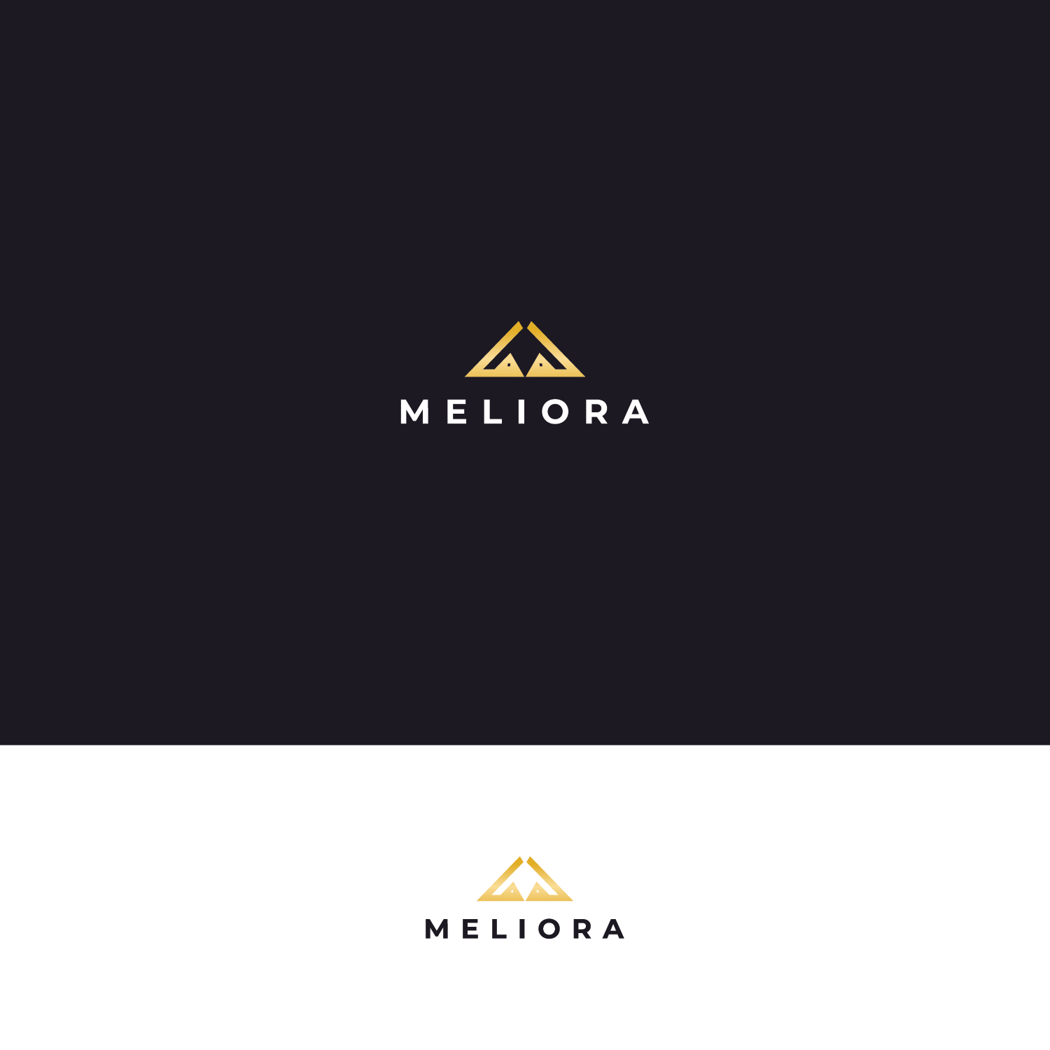 Logo Design by Verified artistry (Design garden) for this project | Design #27701662