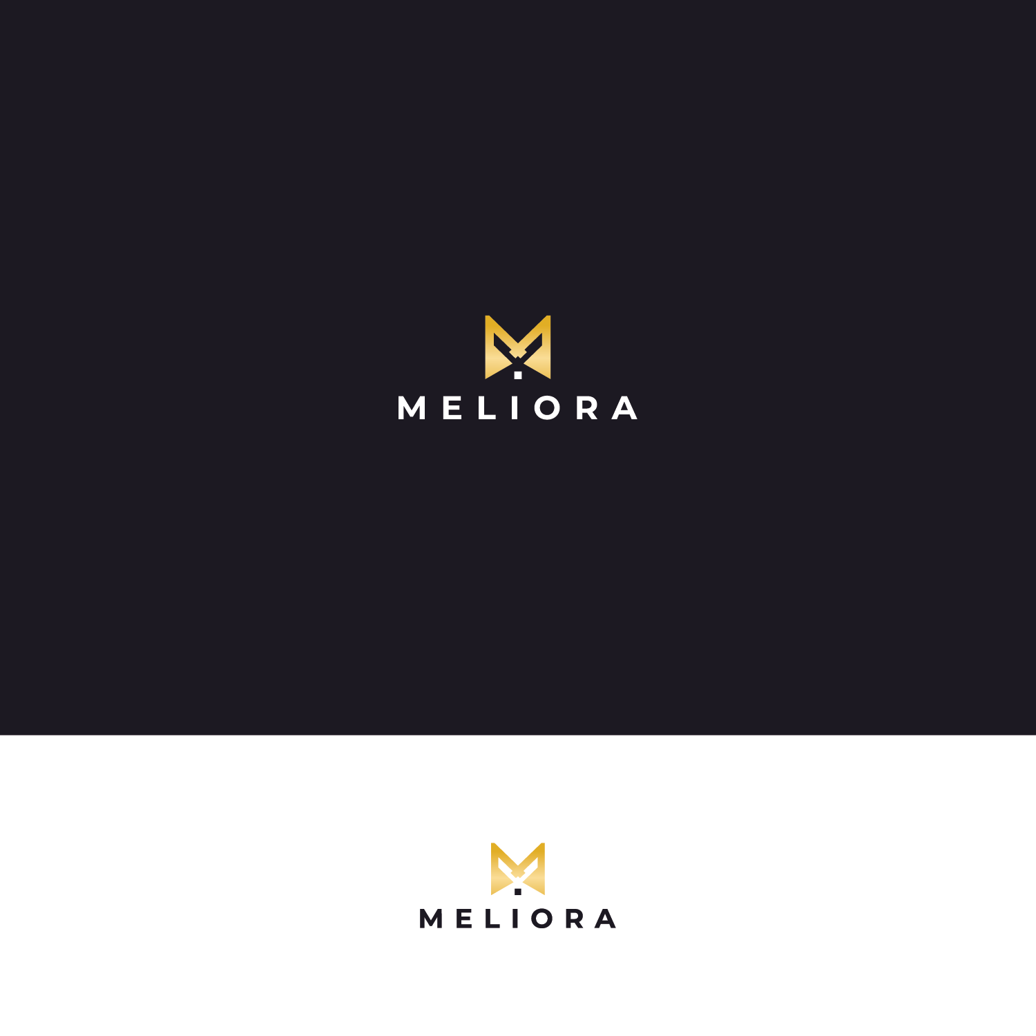 Logo Design by Verified artistry (Design garden) for this project | Design #27701663