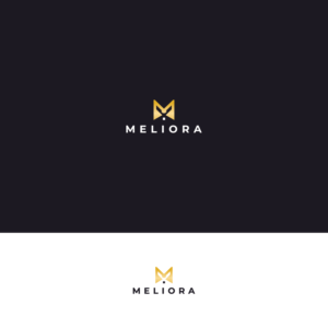 Logo Design by Verified artistry (Design garden) for this project | Design: #27701663