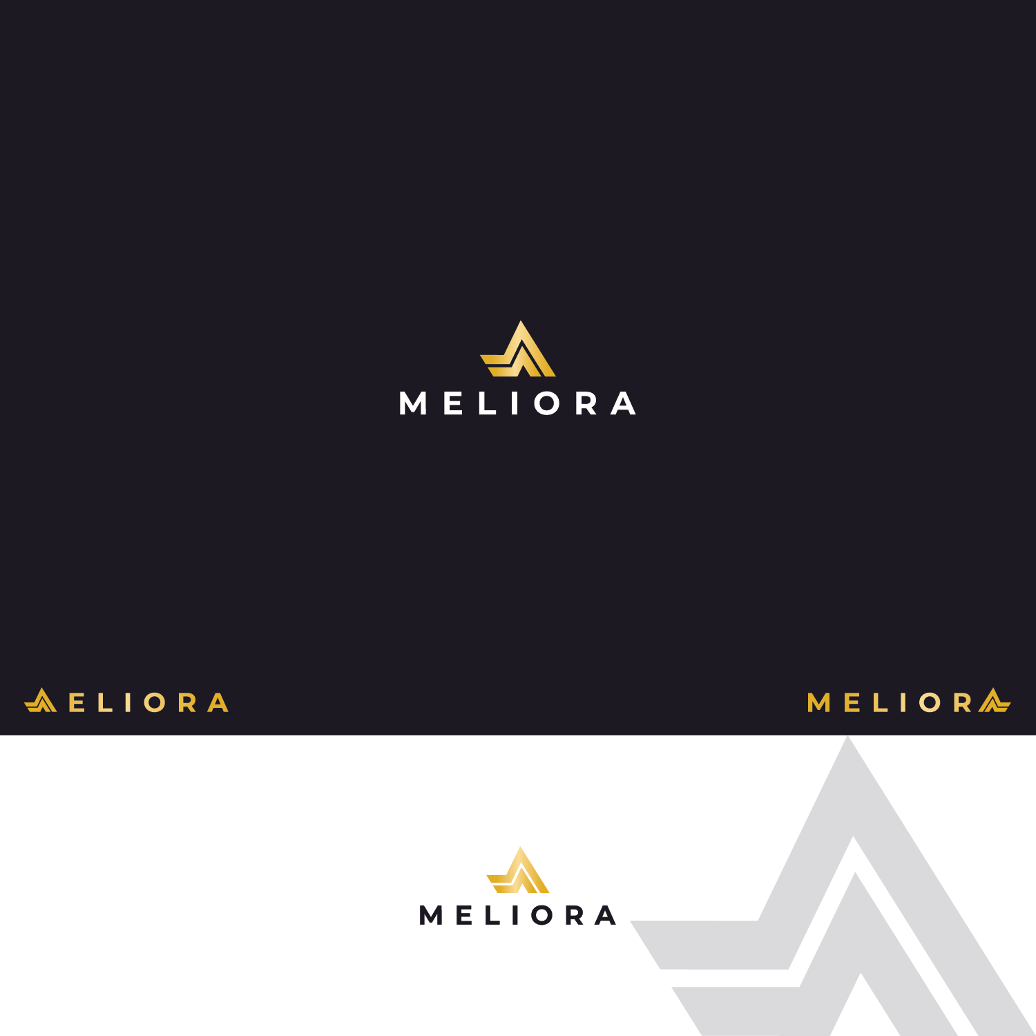Diseño de Logo por Verified artistry (Design garden) para este proyecto | Diseño #27701699