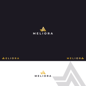 Logo Design by Verified artistry (Design garden) for this project | Design: #27701699
