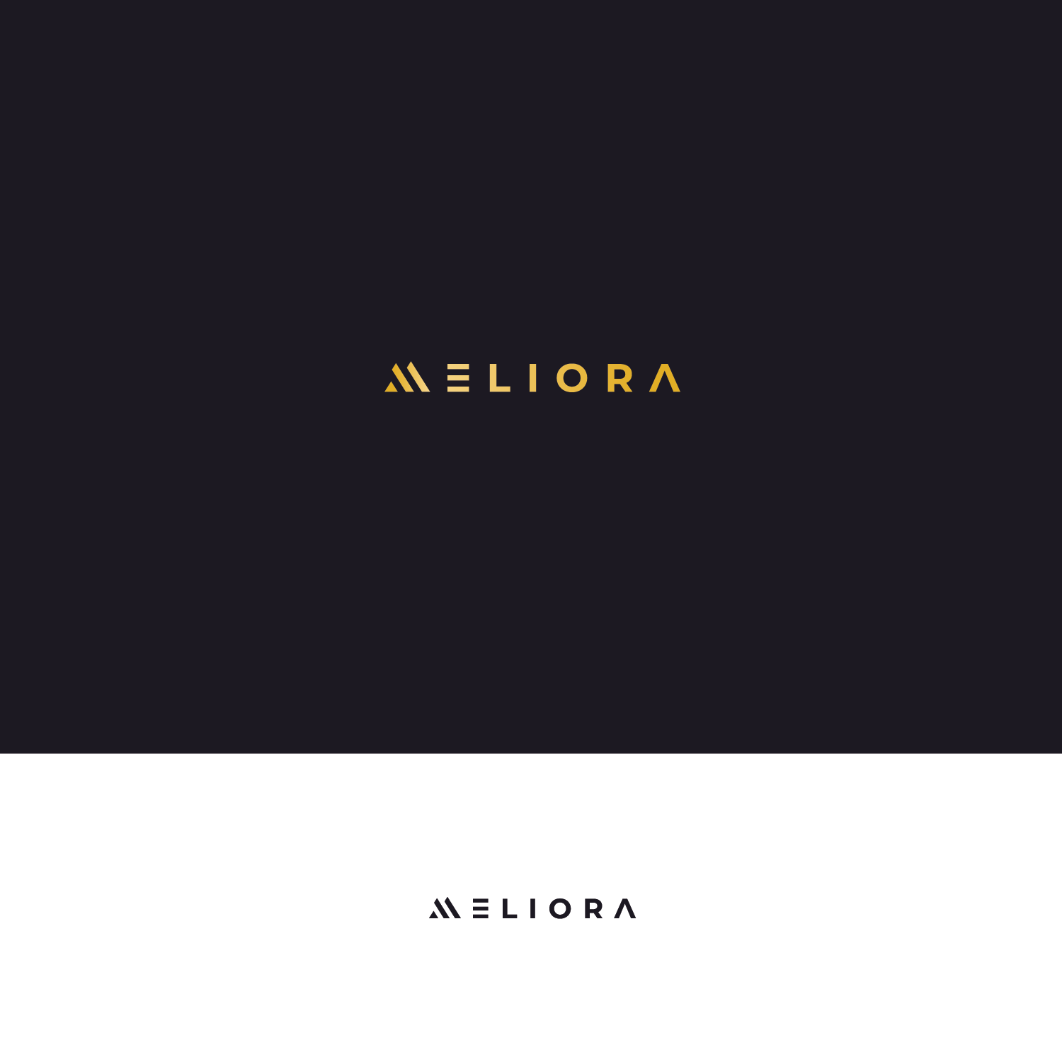 Logo Design by Verified artistry (Design garden) for this project | Design #27701724