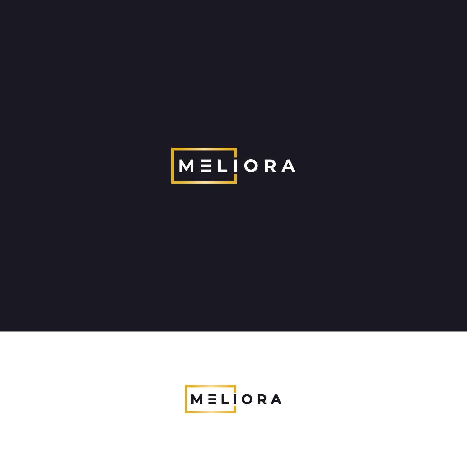 Logo Design by Verified artistry (Design garden) for this project | Design #27701819