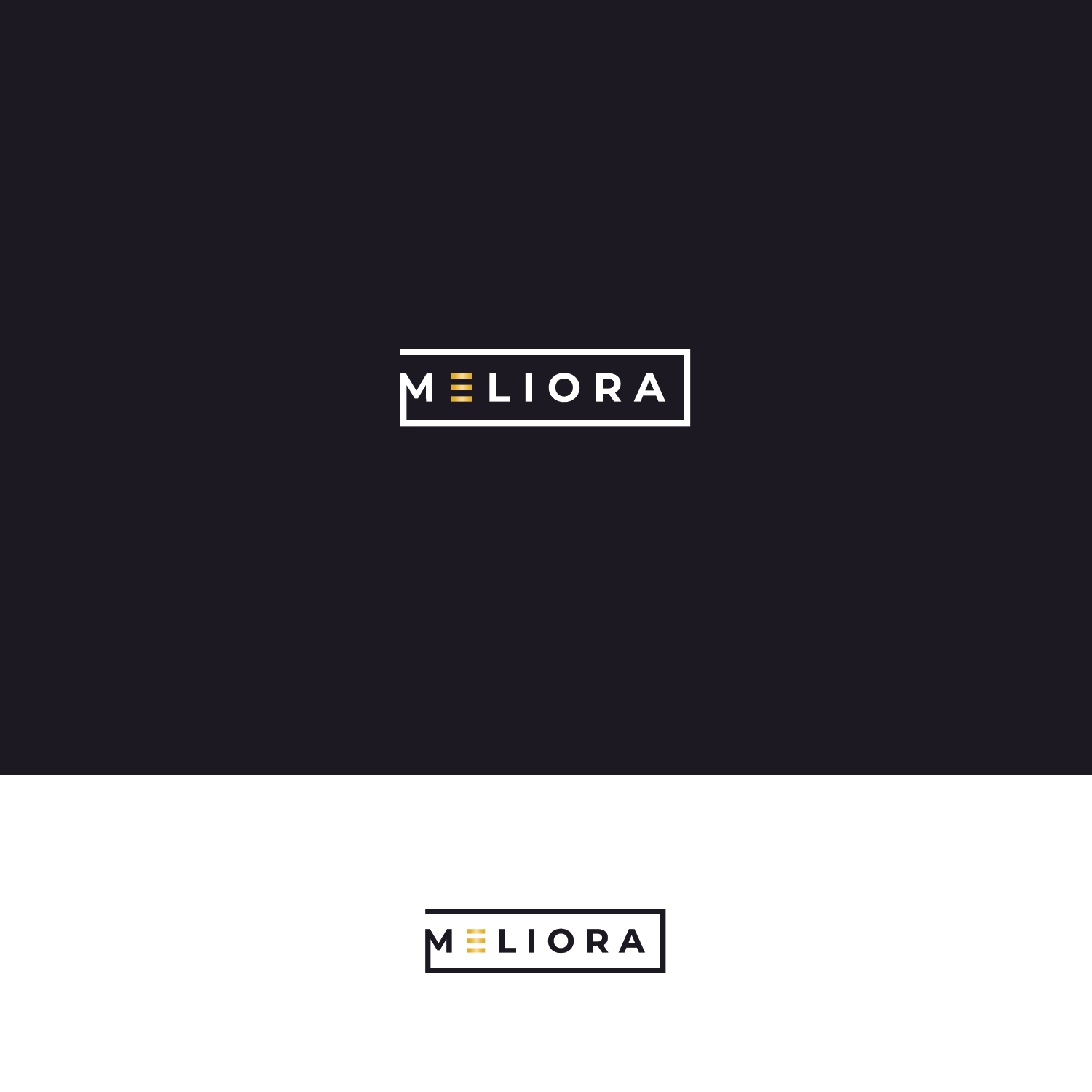 Logo Design by Verified artistry (Design garden) for this project | Design #27701820