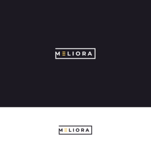Logo Design by Verified artistry (Design garden) for this project | Design: #27701820