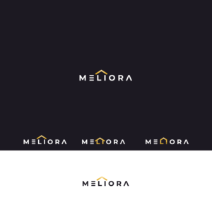 Logo Design by Verified artistry (Design garden) for this project | Design: #27701891