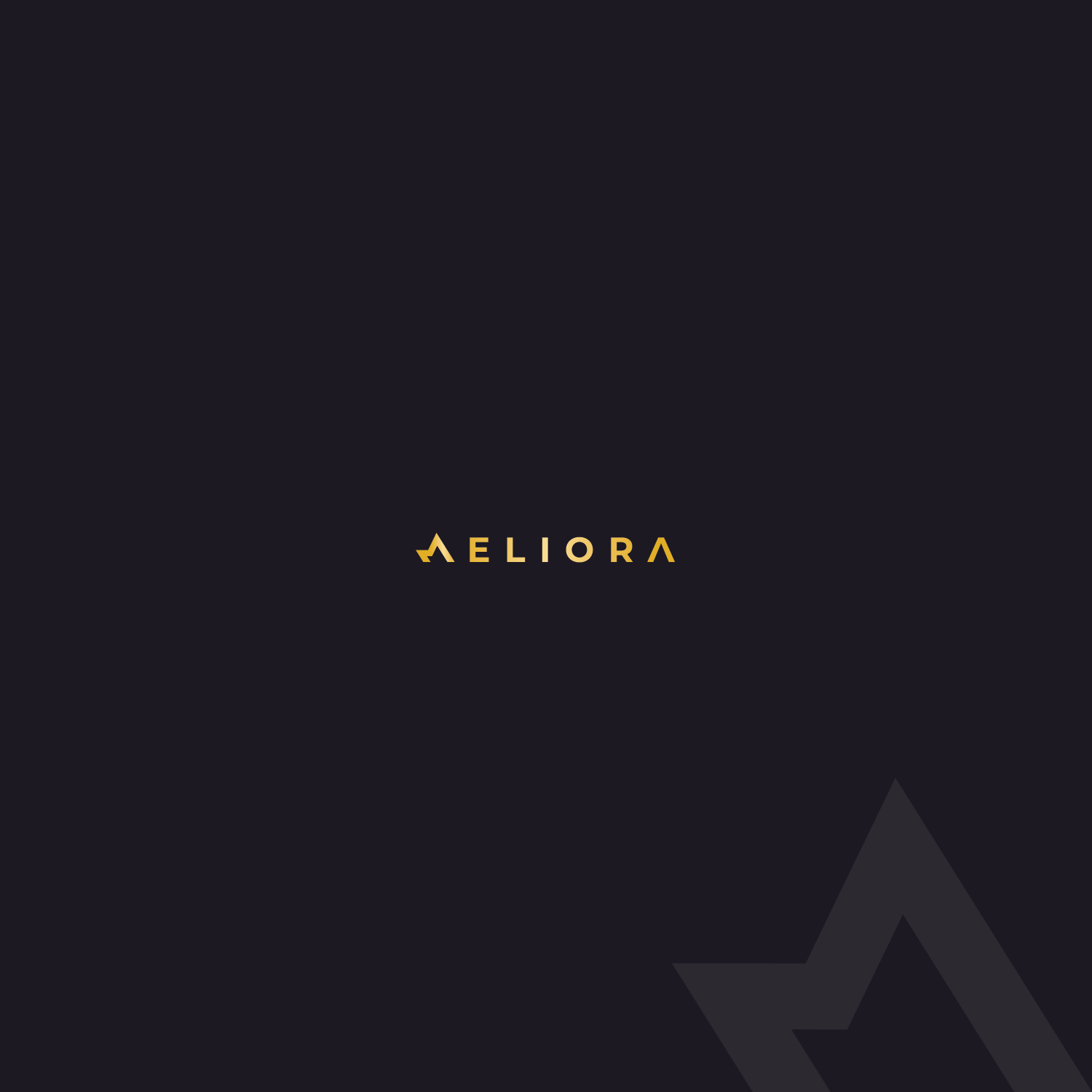 Logo Design by Verified artistry (Design garden) for this project | Design #27705299