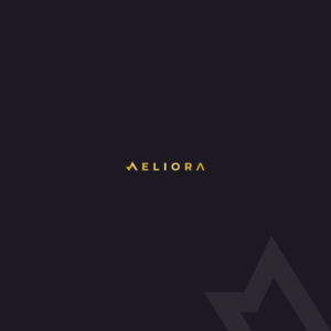 Logo Design by Verified artistry (Design garden) for this project | Design: #27705299