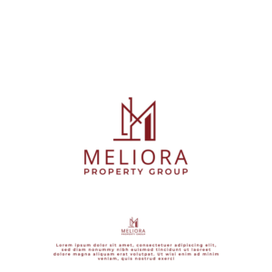 Logo Design by creative.bugs for this project | Design: #27675426
